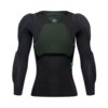 YTH BASEFRAME PRO LS MTB Children’s Long Sleeve Protector Shirt