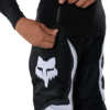 YTH BASEFRAME PRO LS MTB Children’s Long Sleeve Protector Shirt