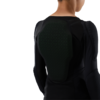 YTH BASEFRAME PRO LS MTB Children’s Long Sleeve Protector Shirt