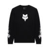 FOUNDRY 195 ORIGINAL LONG SLEEVE TEE Long Sleeve Shirt