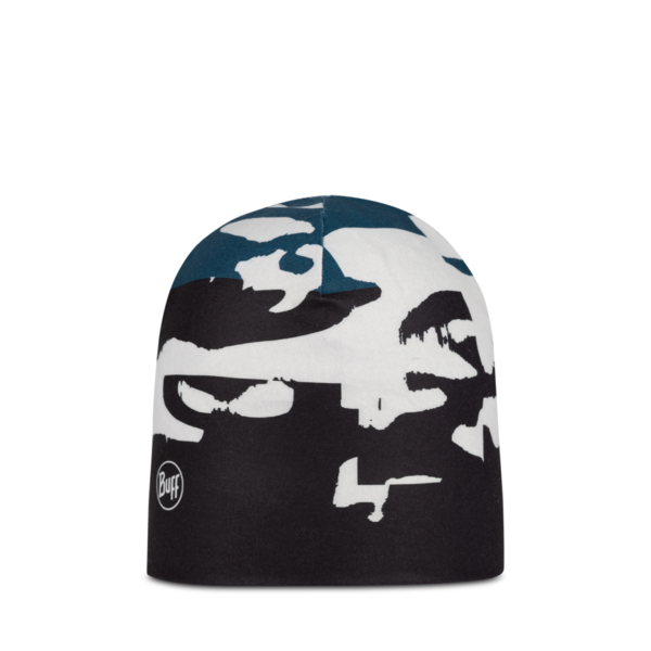 ORIGINAL ECOSTRETCH BEANIE