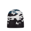 ORIGINAL ECOSTRETCH BEANIE Mütze