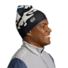 ORIGINAL ECOSTRETCH BEANIE Mütze