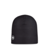 ORIGINAL ECOSTRETCH BEANIE Mütze