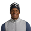 ORIGINAL ECOSTRETCH BEANIE Mütze