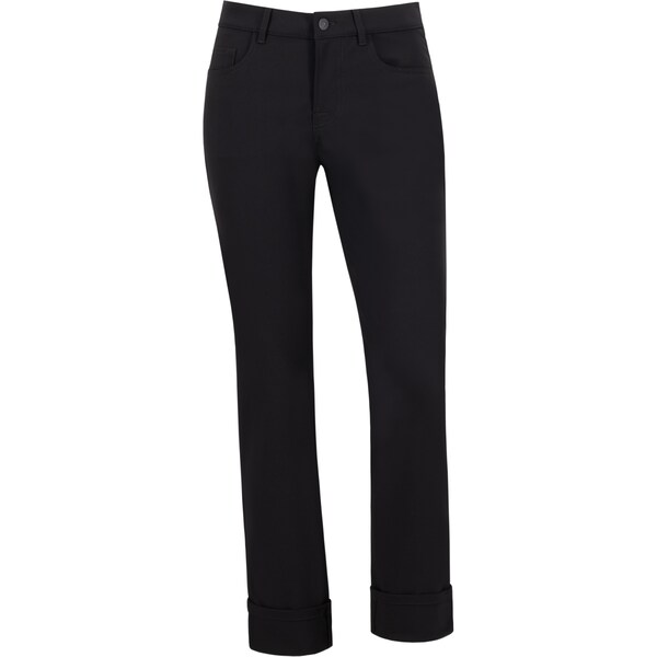 BICI Performance WR Women’s Cycling Trousers