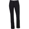 BICI Performance WR Women’s Cycling Trousers