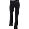 BICI Performance WR Women’s Cycling Trousers