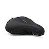 Royalgel Saddle Cover