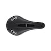 Vento Argo X5 Saddle
