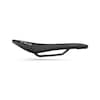 Vento Argo X5 Saddle