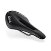 Vento Argo X5 Saddle
