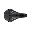 Vento Argo X5 Saddle