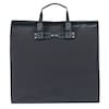 Urban Load Pro Shopper MIK Hooks Pannier