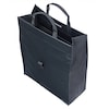 Urban Load Pro Shopper MIK Hooks Pannier