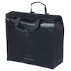 Urban Load Pro Shopper MIK Hooks Pannier