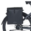 Urban Load Pro MIK Hooks Pannier
