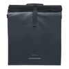 Urban Load Pro MIK Hooks Pannier