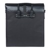 Urban Load Pro MIK Hooks Pannier