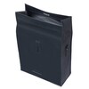 Urban Load Pro MIK Hooks Pannier