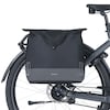 Mara Evo Shopper MIK Hooks Pannier