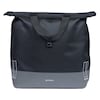 Mara Evo Shopper MIK Hooks Pannier