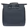 Mara Evo Shopper MIK Hooks Pannier