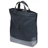 Mara Evo Shopper MIK Hooks Pannier