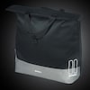 Mara Evo Shopper MIK Hooks Pannier