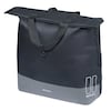 Mara Evo Shopper MIK Hooks Pannier