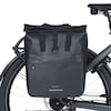 Urban Dry Neo Shopper MIK Hooks Pannier