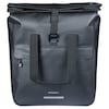 Urban Dry Neo Shopper MIK Hooks Pannier