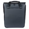 Urban Dry Neo Shopper MIK Hooks Pannier