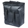 Urban Dry Neo Shopper MIK Hooks Pannier