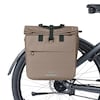 Urban Dry Neo Shopper MIK Hooks Pannier