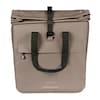 Urban Dry Neo Shopper MIK Hooks Pannier