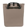 Urban Dry Neo Shopper MIK Hooks Pannier