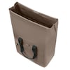 Urban Dry Neo Shopper MIK Hooks Pannier