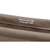 Urban Dry Neo Shopper MIK Hooks Pannier
