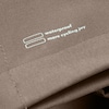 Urban Dry Neo Shopper MIK Hooks Pannier