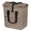 Urban Dry Neo Shopper MIK Hooks Pannier