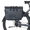 Urban Dry Neo Office Bag MIK Hooks Pannier