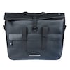 Urban Dry Neo Office Bag MIK Hooks Pannier