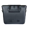 Urban Dry Neo Office Bag MIK Hooks Pannier