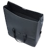 Urban Dry Neo Office Bag MIK Hooks Pannier
