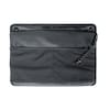 Urban Dry Neo Office Bag MIK Hooks Pannier