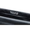 Urban Dry Neo Office Bag MIK Hooks Pannier