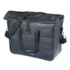 Urban Dry Neo Office Bag MIK Hooks Pannier