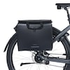 Urban Load Pro Shopper MIK Hooks Pannier
