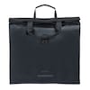 Urban Load Pro Shopper MIK Hooks Pannier